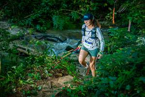 BIB: 9384
                            <button type="button" onclick="openModal(19300503)" class="btn btn-primary btn-sm float-right btn-popup" data-toggle="modal" data-target=".modal-high-quality">
                        <i class="fas fa-shopping-cart"></i> Add to Cart
                    </button>
                                            <button type="button" onclick="isThisMe(19300503, true)" class="btn btn-success btn-sm float-right btn-popup btn-isme hidden" data-toggle="tooltip" data-placement="bottom" title="นี่คือรูปของคุณใช่ไหม คลิกที่นี่เพื่อเอาเข้าอัลบั้ม">
                        <i class="fas fa-plus"></i> Add to album
                    </button>
                    <button type="button" onclick="isThisMe(19300503, false)" class="btn btn-warning btn-sm float-right btn-popup btn-isnotme hidden">
                        <i class="fas fa-ban"></i> Remove from album
                    </button>